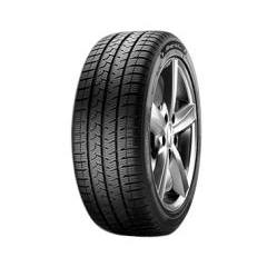 apollo pneumatico alnac4gallseason 215 55r17 98w quattro stagioni