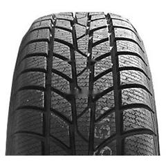 Hankook Winter I*cept Rs W442 M+s 3pmsf 155/80 R13 79 T 