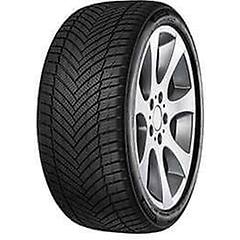 Tristar All Season Power 185/65 R14 86 H 