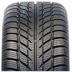 Goodride Sw608 245/45 R17 99 V 