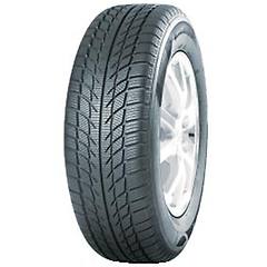 Westlake Sw608 Snowmaster Xl M+s 3pmsf 235/45 R19 99 V Extraload