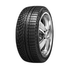 Sailun Ice Blazer Wst3 265/70 R17 115 S 