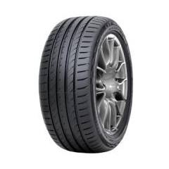 Cst Pneumatico Adreno Ad R9 Xl Bsw 225/40r18 92y Estivo 