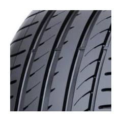 Cst Adreno Ad-r9 Xl Bsw 245/50 R18 104 Y Extraload 