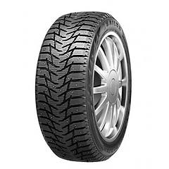 Sailun Ice Blazer Wst3 245/65 R17 107 T 