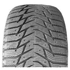 Sailun Ice Blazer Wst3 265/50 R19 110 T 