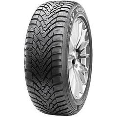Cst Medallion Winter Wcp1 165/70 R14 81t 
