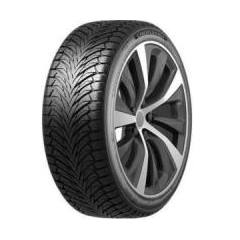 Fortune Fitclime Fsr-401 Xl 215/45 R17 91 W Extraload 