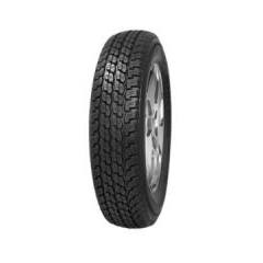 Minerva Rf07 205/80 R16 104 S 