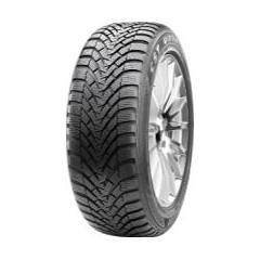 Cst Medallion Winter Wcp1 155/65 R14 75t 