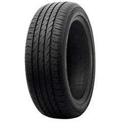 toyo pneumatico prox r35a 215 50r17 91v estivo
