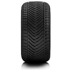 Taurus All Season 205/50 R17 93 W Extraload 