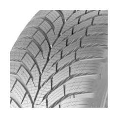 Continental Wintercontact Ts 870 ( 195/60 R15 88t Evc ) 