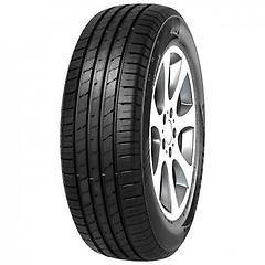 Imperial Ecosport Suv 275/45 R20 110 Y Extraload 