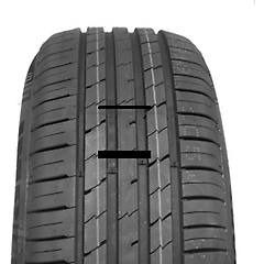 Imperial Ecosport Suv 235/55 R18 104 W Extraload 