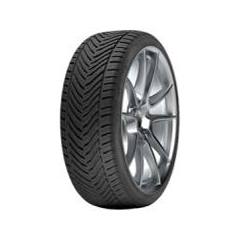 Kormoran All Season 185/65 R15 92 T Extraload 