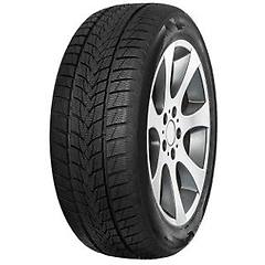 Imperial Snowdragon Uhp 275/45 R21 110 V Extraload 