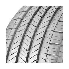 Goodyear Eagle Touring Xl Mfs Mgt Bsw M+s 295/40 R20 110