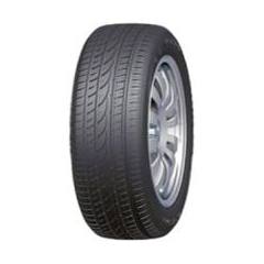 Lanvigator Catchpower Suv Xl Bsw 275/40 R20 106 V Extraload 
