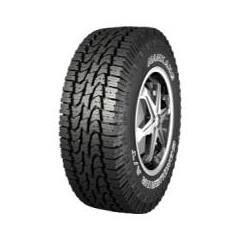 Nankang At-5+ Ww 265/65 R17 112 T (2023) 