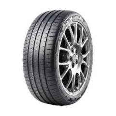 linglong sport master 185 55 r16 87 v