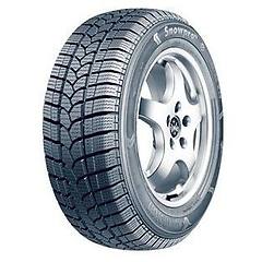 Kormoran Snowpro B2 175/70 R14 84 T 