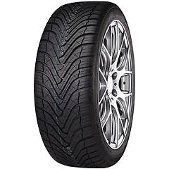 Gripmax Suregrip As Xl 265/45 R20 108 W Extraload 