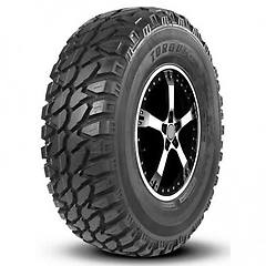 Torque Tq-mt701 P. O. R 10pr Bsw 245/75 R16 120 Q 