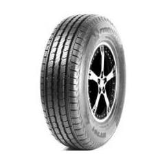 Torque Pneumatico Tq Ht701 Xl 235/65r17 108h Estivo 