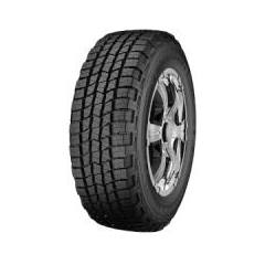 Petlas Explero A/t Pt421 235/70 R16 106 T 