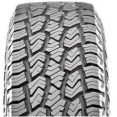 Sailun Terramax At 245/70 R16 107 S 