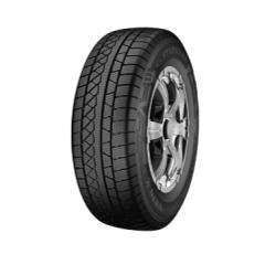 starmaxx incurro w870 xl m s 3pmsf 235 60 r18 107 h extraload