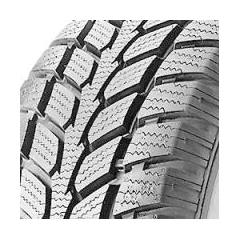Gt Radial Gomme Pneumatico Invernali 225 75 R16 