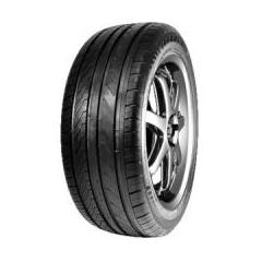 Torque Tq-hp701 255/55 R18 109w 