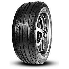 Torque Tq-hp701 Xl 235/55 R19 105 V Extraload 