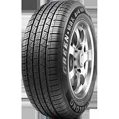 Linglong Green-max 4*4 Hp 265/50 R20 111 V Extraload 