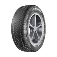 Ceat 4 Seasondrive M+s 3pmsf 185/65 R15 88 H 