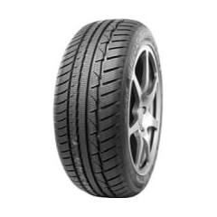Linglong Green-max Winter Uhp Xl M+s 3pmsf 235/60 R18 107