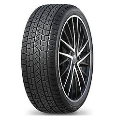 Tourador Winter Pro Tss1 Xl Bsw M+s 3pmsf 235/55 R19 105