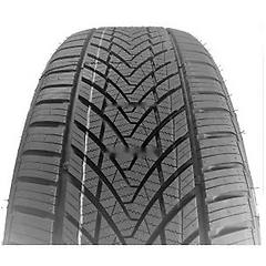 Tourador X All Climate Tf1 205/55 R16 94 V 