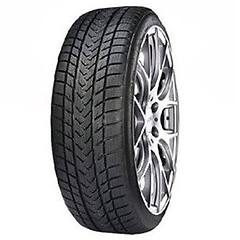 Gripmax Pro Winter 285/60 R18 116 H 