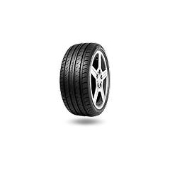 Sunfull Sf-888 245/45 R19 102w 