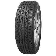Tristar Snowpower 215/60 R17 109/107 T 