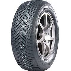Linglong Green-max All Season 225/60 R16 102 V Extraload 