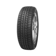 Tristar Snowpower 225/75 R16 121/120 R Extraload 