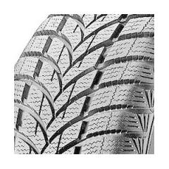 maxxis victra snow suv ma sw 255 75 r15 110t