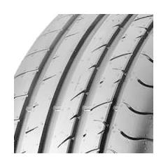 Sava Intensa Uhp 2 Xl Mfs 205/50 R17 93 Y Extraload 
