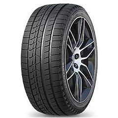 Tourador Winter Pro Tsu2 245/45 R19 102 V 