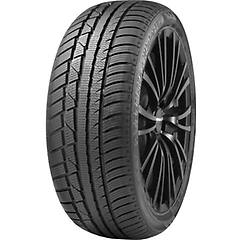 Linglong Green-max Winter Uhp 275/40 R19 105 V Extraload 