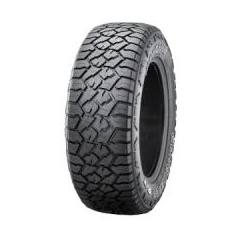 Nankang Rt Ww 265/75 R16 112 Q 